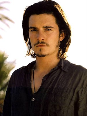 orlando bloom eyes. Full name: Orlando Jonathan